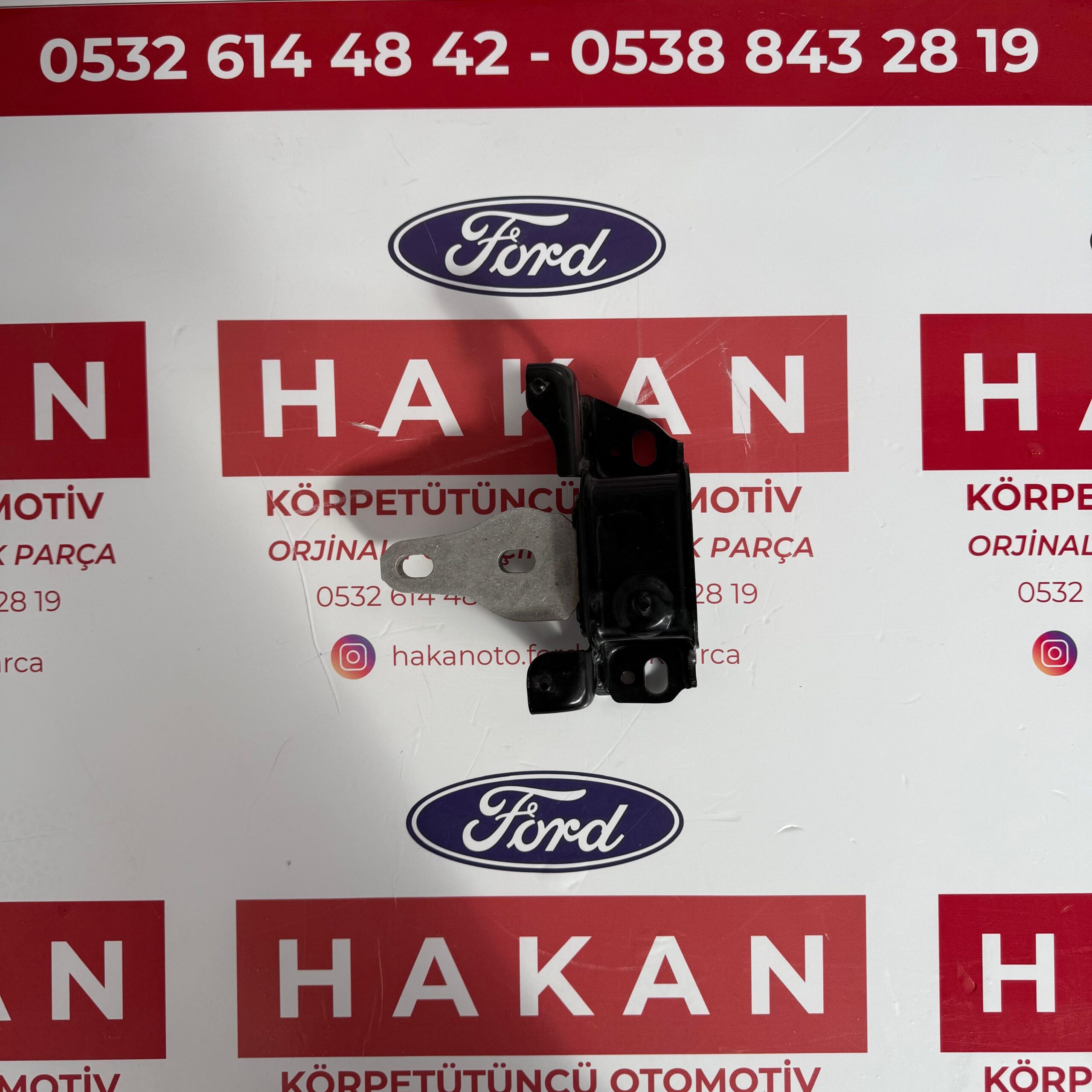 WhatsApp Görsel 2025-10-22 saat 11.11.18_559b35d5